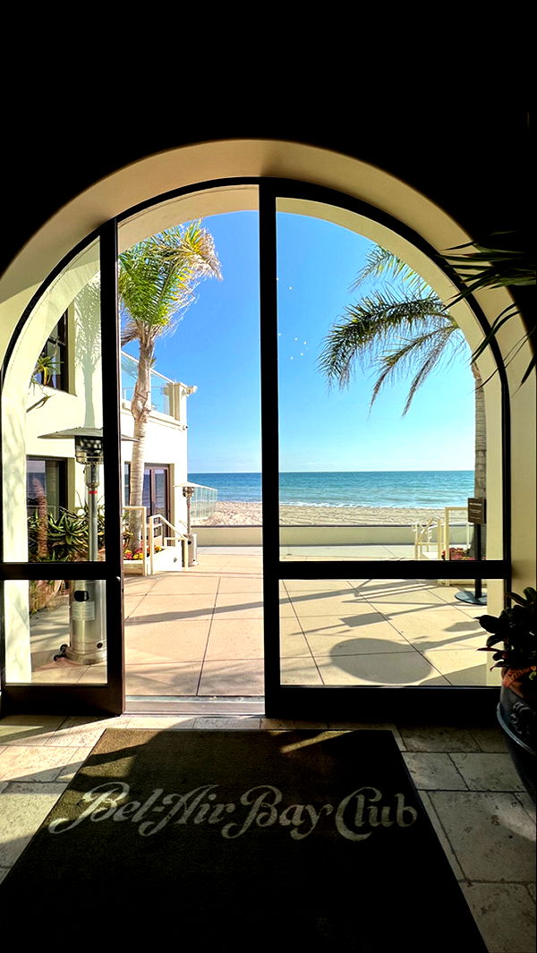 graceboor image ~ Altpins