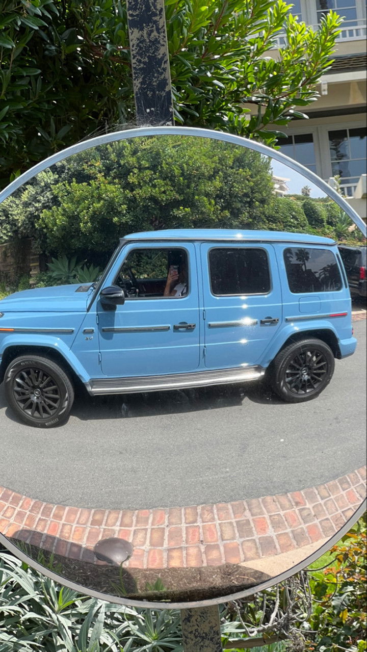 graceboor snapchat image archive image