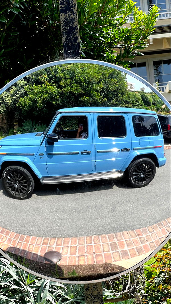 graceboor image ~ Altpins