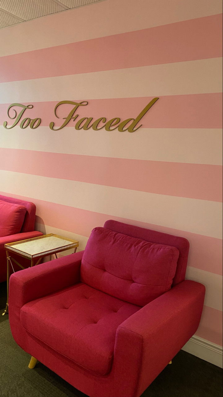 graceboor snapchat image archive image