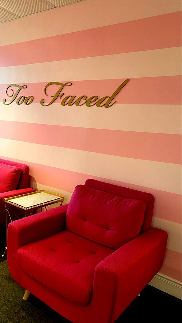 graceboor image ~ Altpins