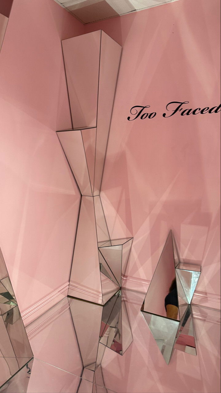 graceboor snapchat image archive image