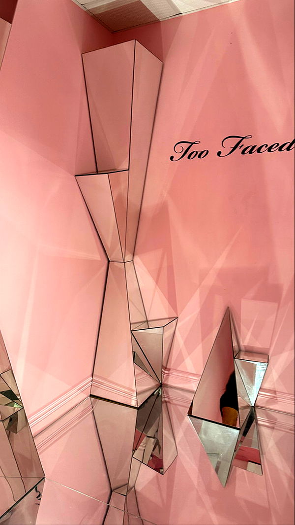 graceboor image ~ Altpins