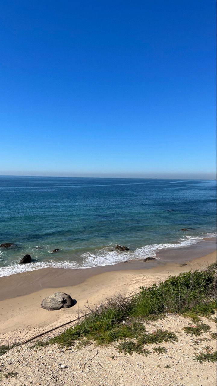 graceboor snapchat image archive image