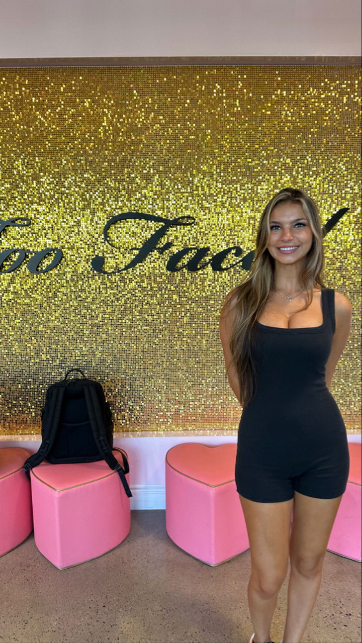 graceboor snapchat image archive image