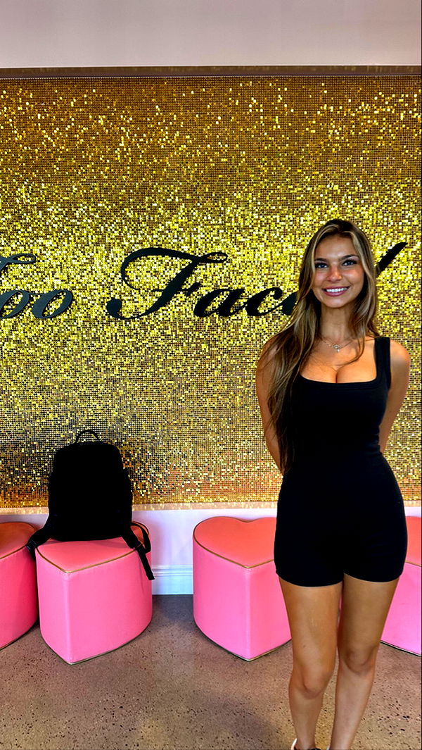 graceboor image ~ Altpins