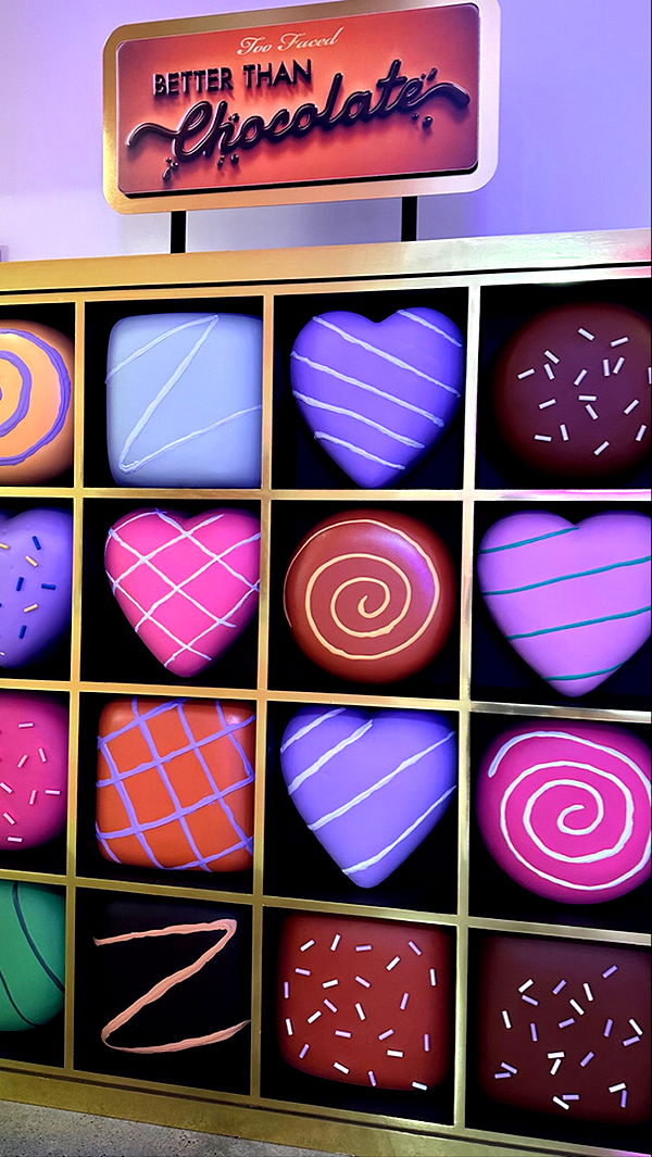 graceboor image ~ Altpins