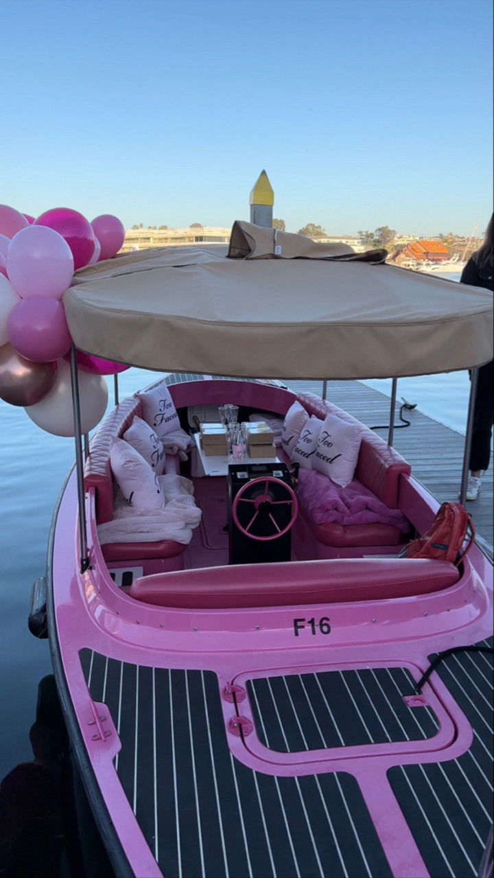 graceboor snapchat image archive image