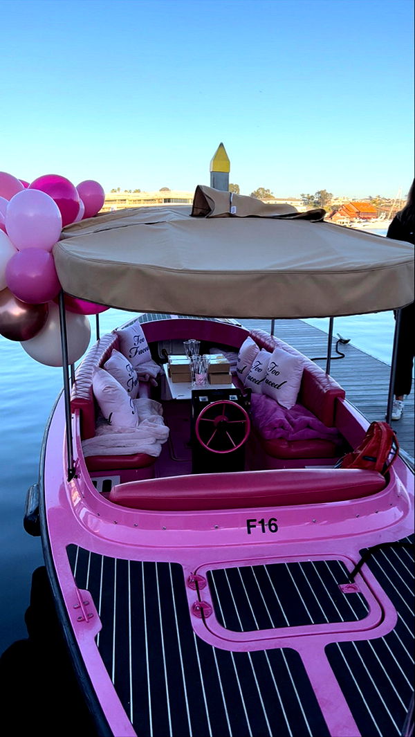 graceboor image ~ Altpins