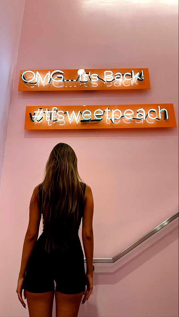 graceboor image ~ Altpins