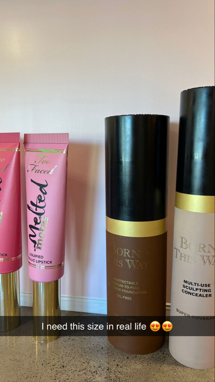 graceboor snapchat image archive image