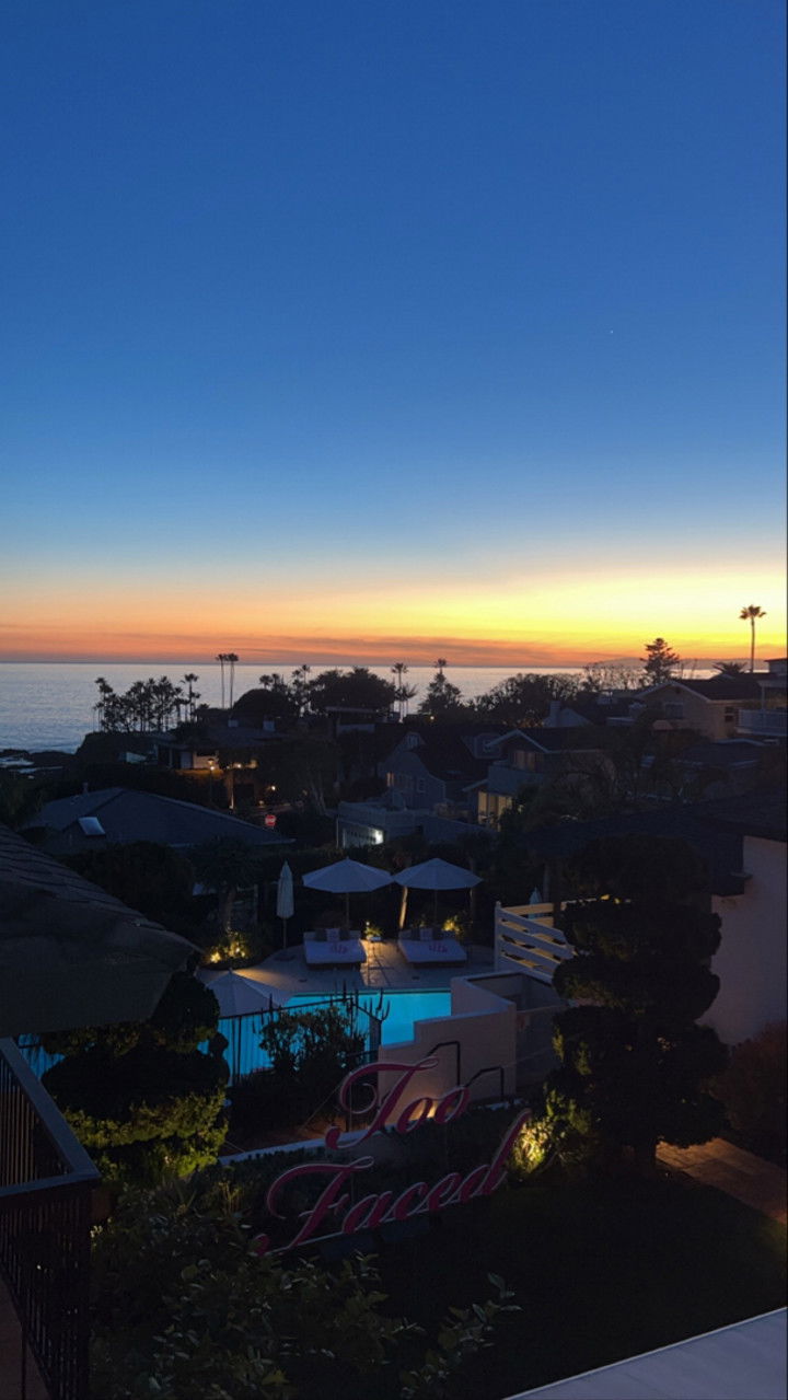 graceboor snapchat image archive image