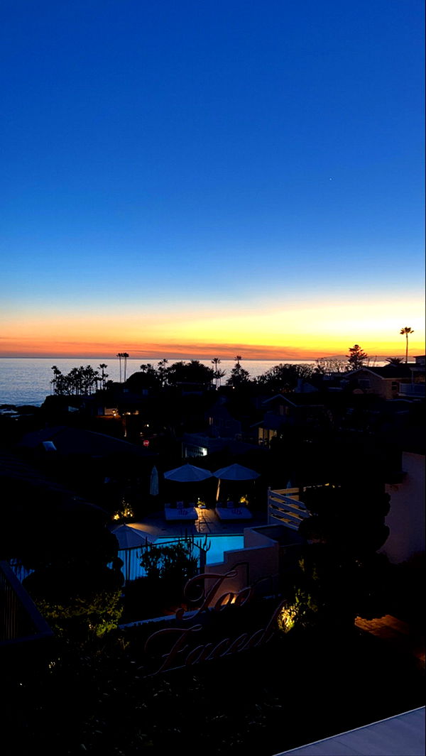 graceboor image ~ Altpins