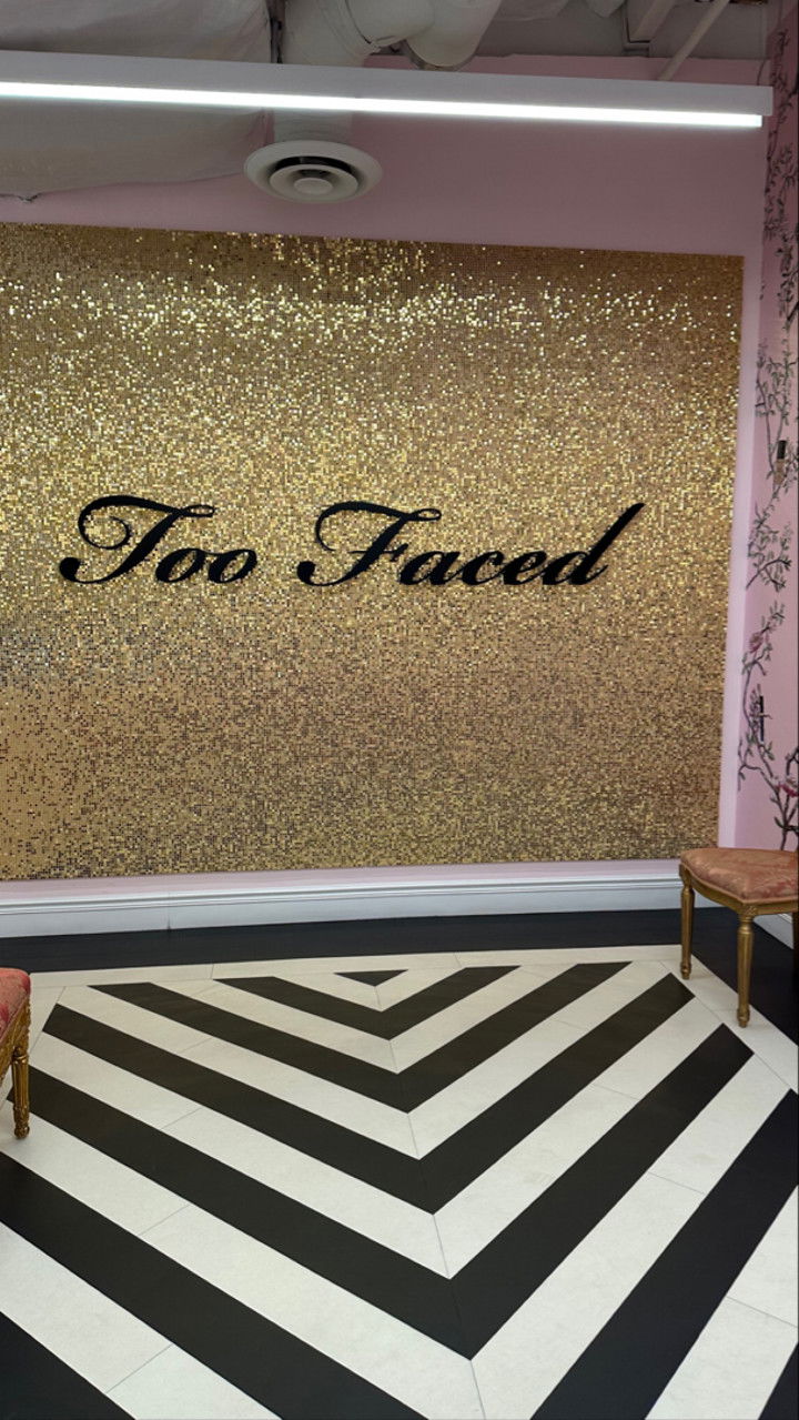 graceboor snapchat image archive image