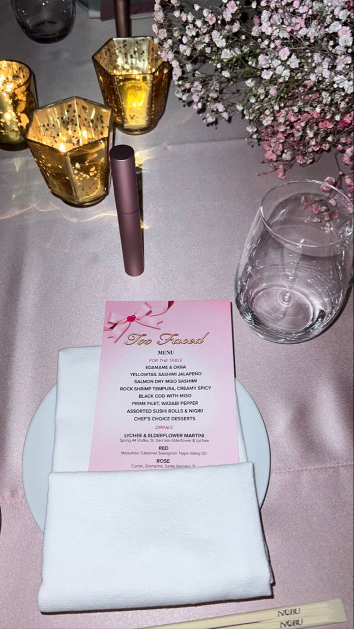 graceboor snapchat image archive image