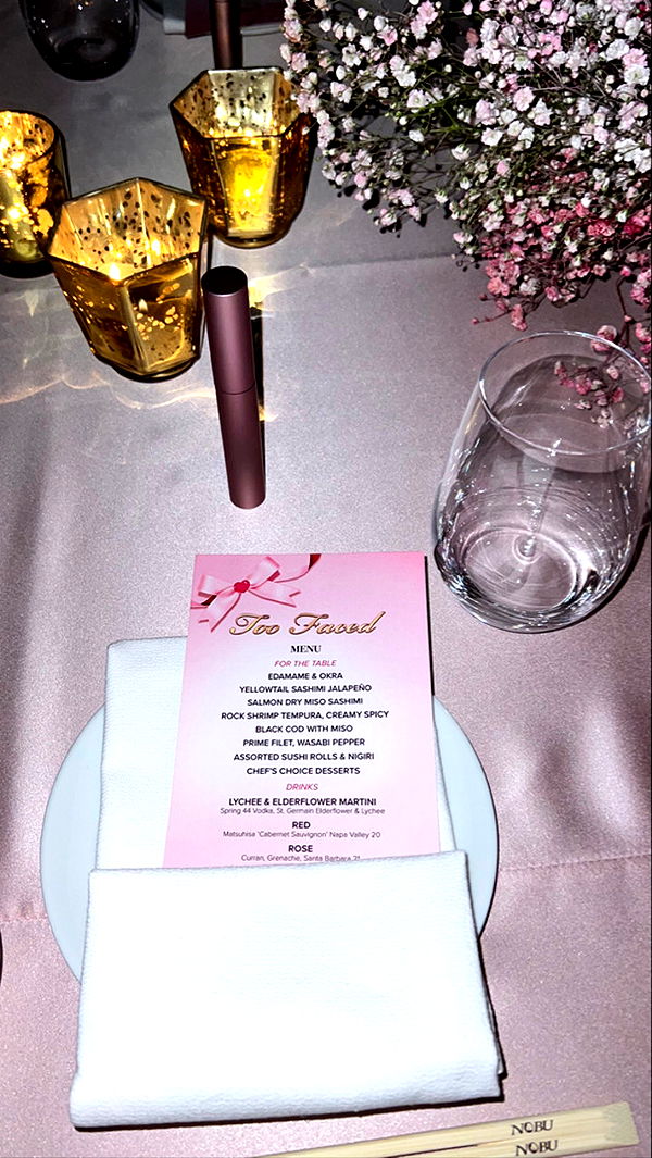 graceboor image ~ Altpins