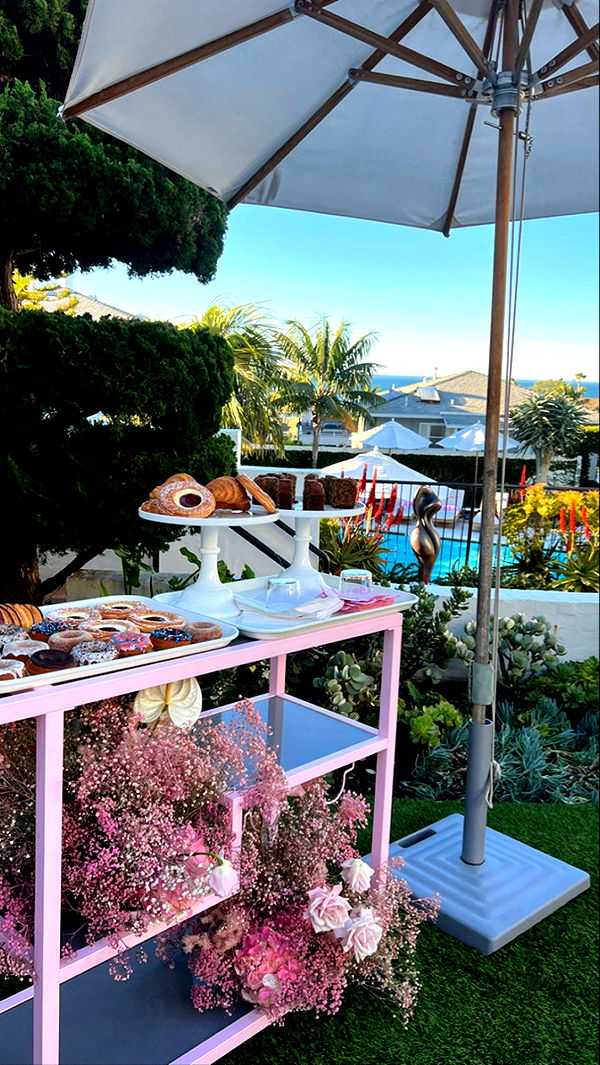 graceboor image ~ Altpins