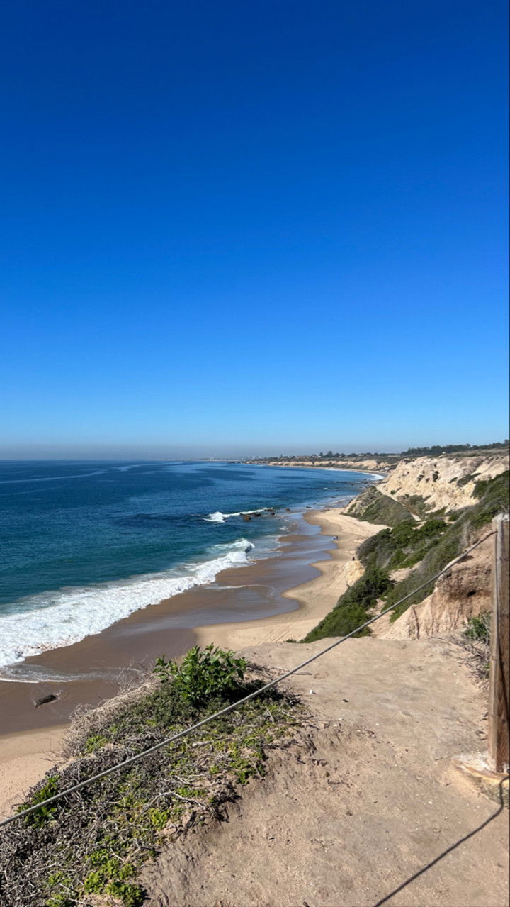 graceboor snapchat image archive image