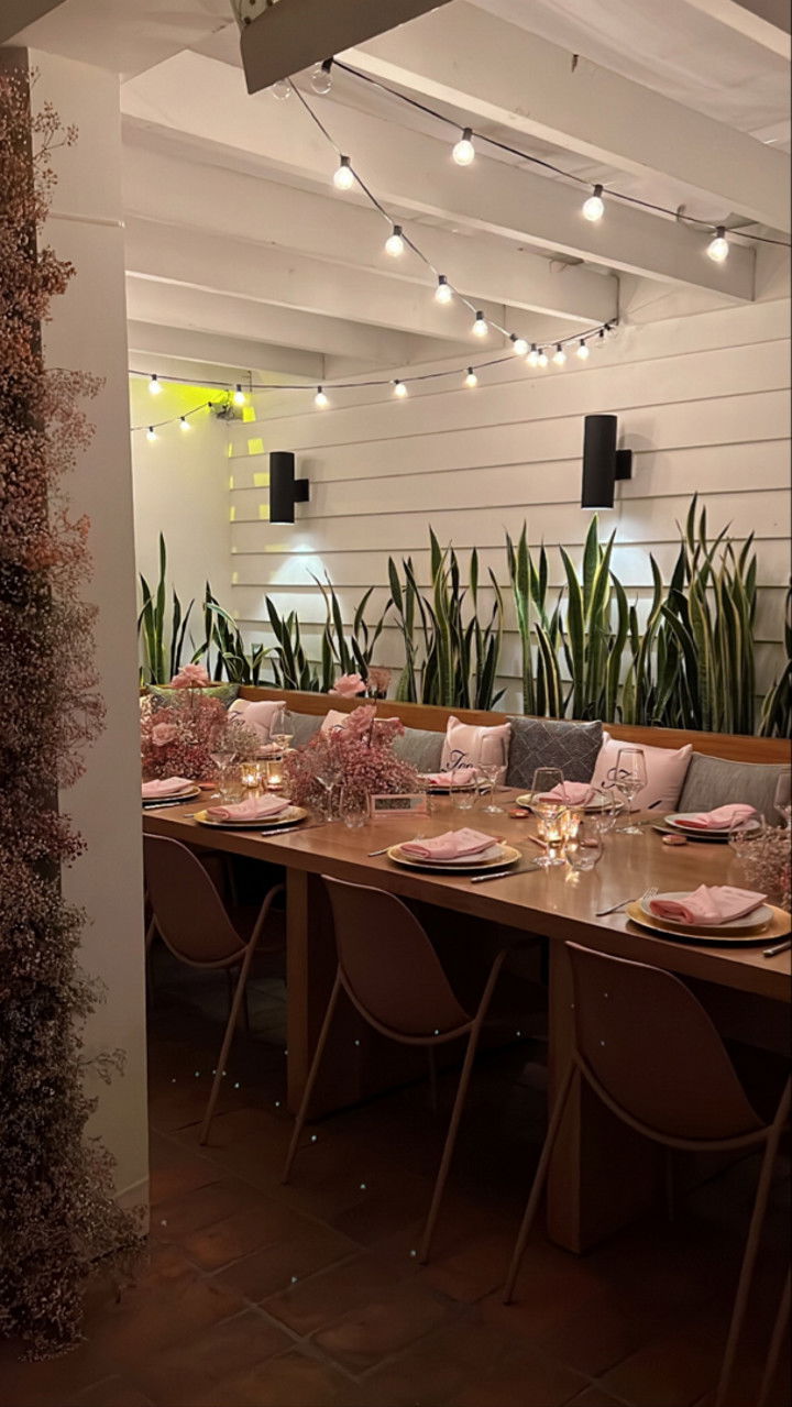 graceboor snapchat image archive image