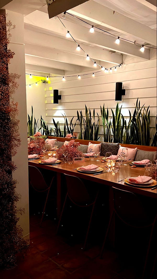 graceboor image ~ Altpins