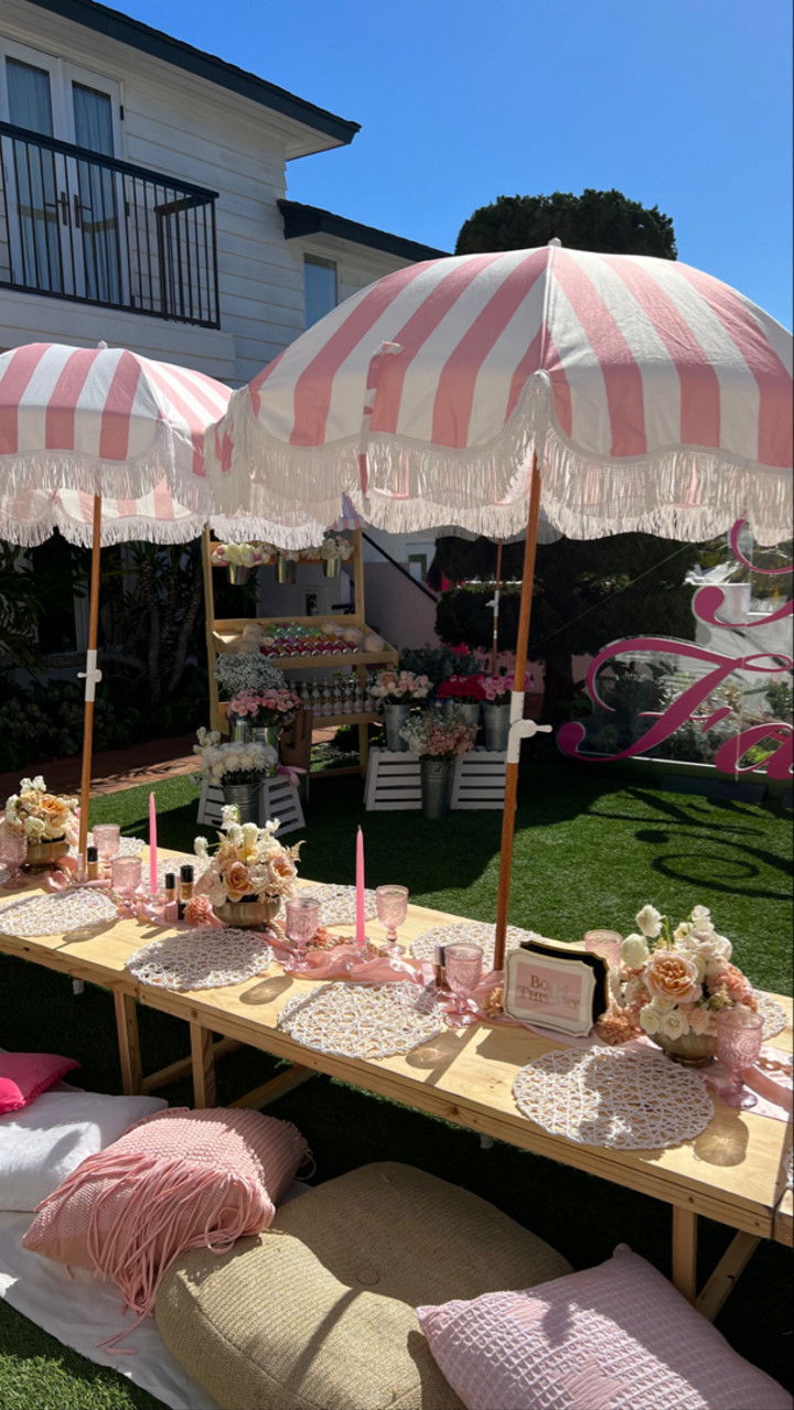 graceboor snapchat image archive image