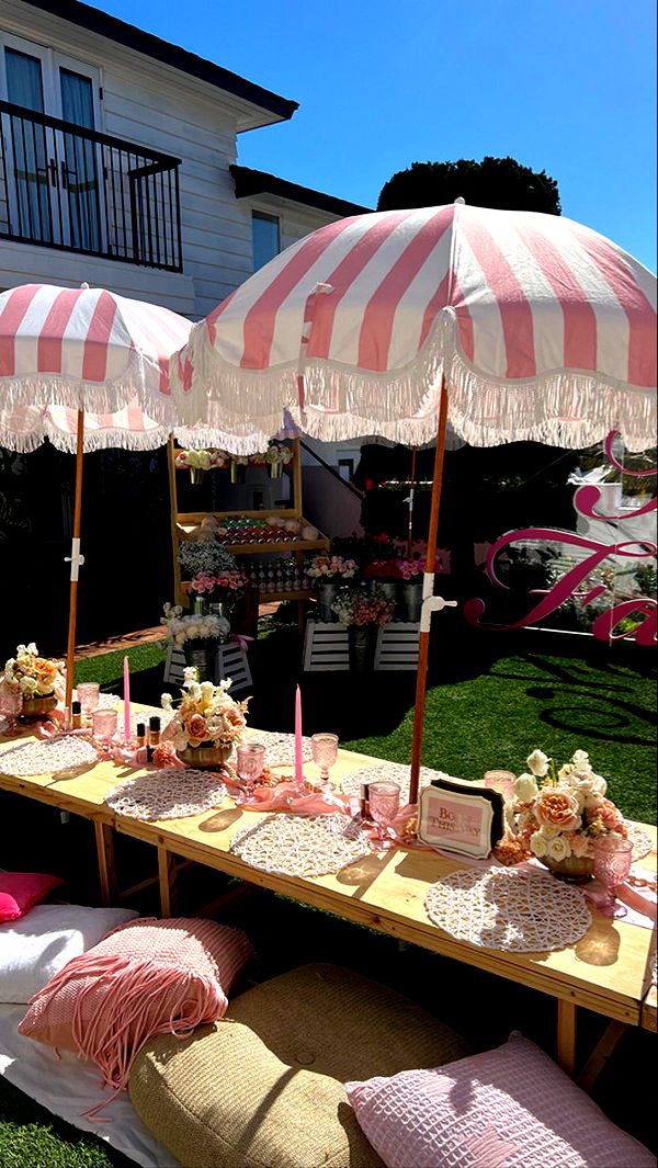 graceboor image ~ Altpins