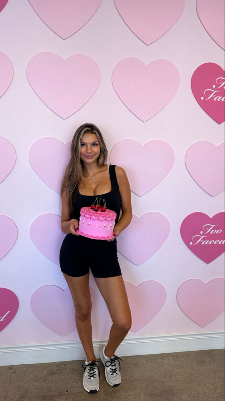 graceboor snapchat image archive image