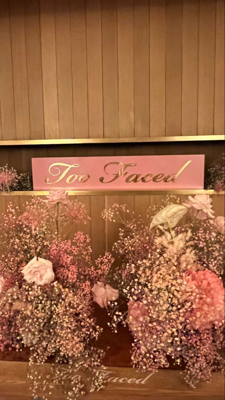 graceboor snapchat image archive image