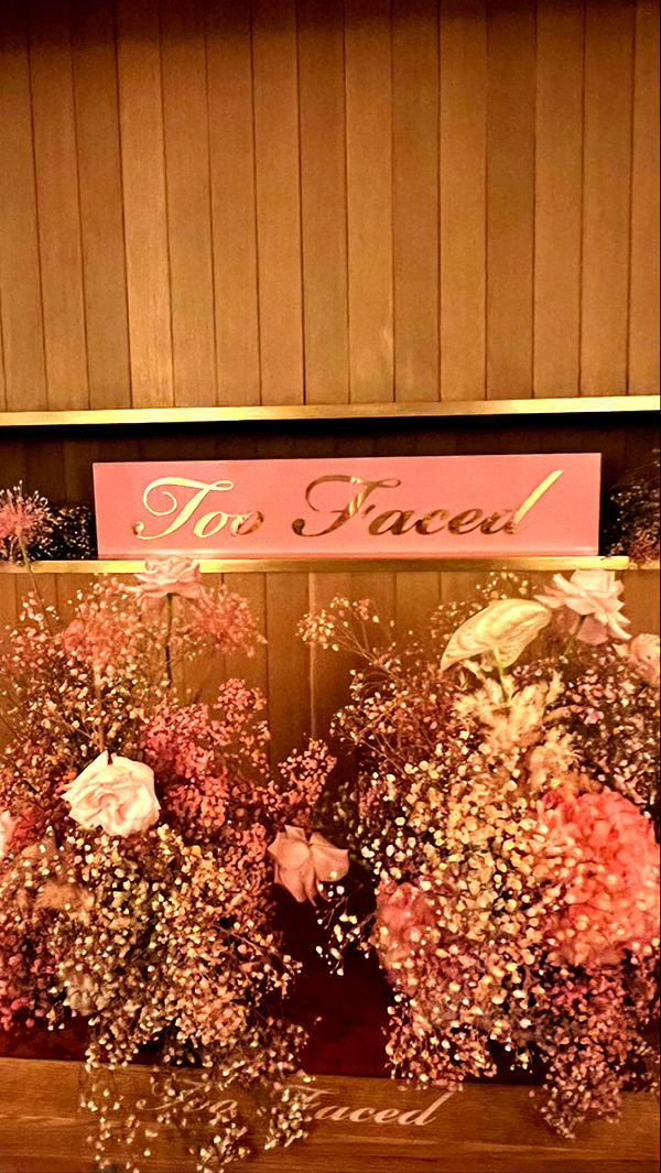 graceboor image ~ Altpins