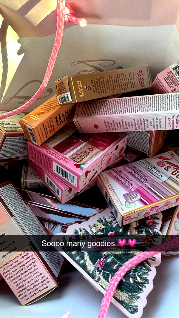 graceboor image ~ Altpins