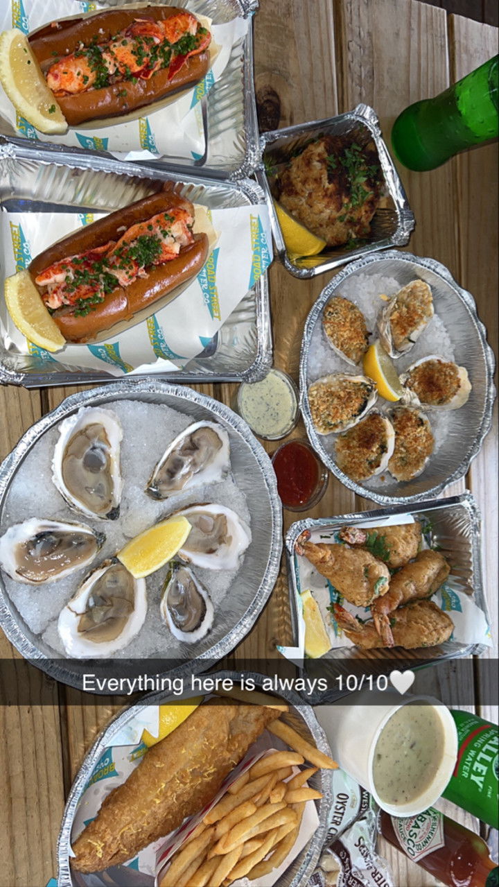 graceboor snapchat image archive image