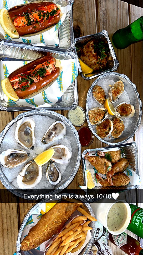 graceboor image ~ Altpins