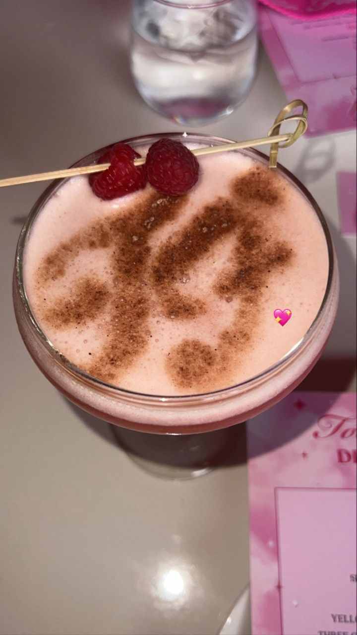 graceboor snapchat image archive image