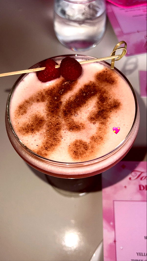 graceboor image ~ Altpins