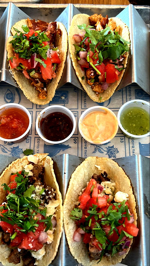 graceboor image ~ Altpins