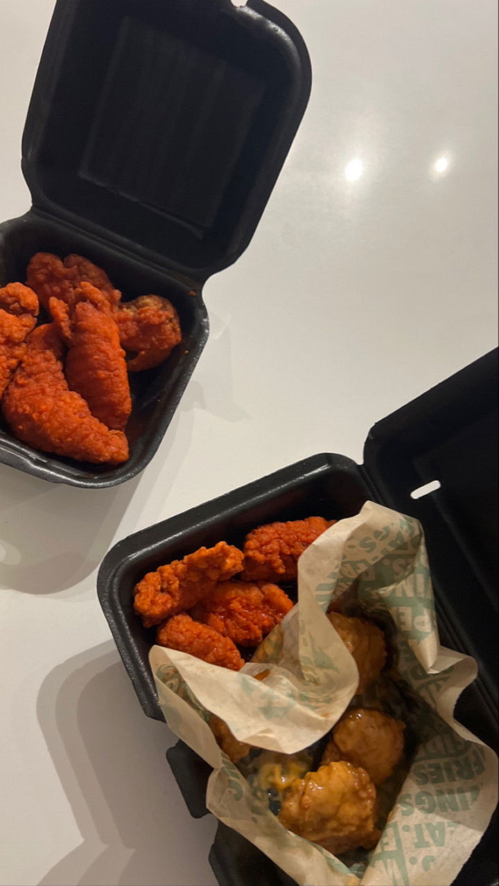 graceboor snapchat image archive image