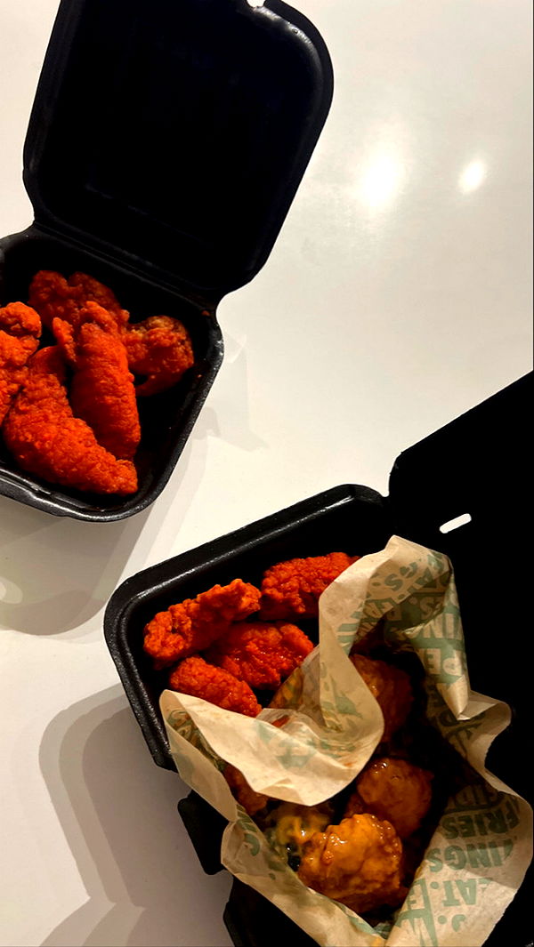 graceboor image ~ Altpins