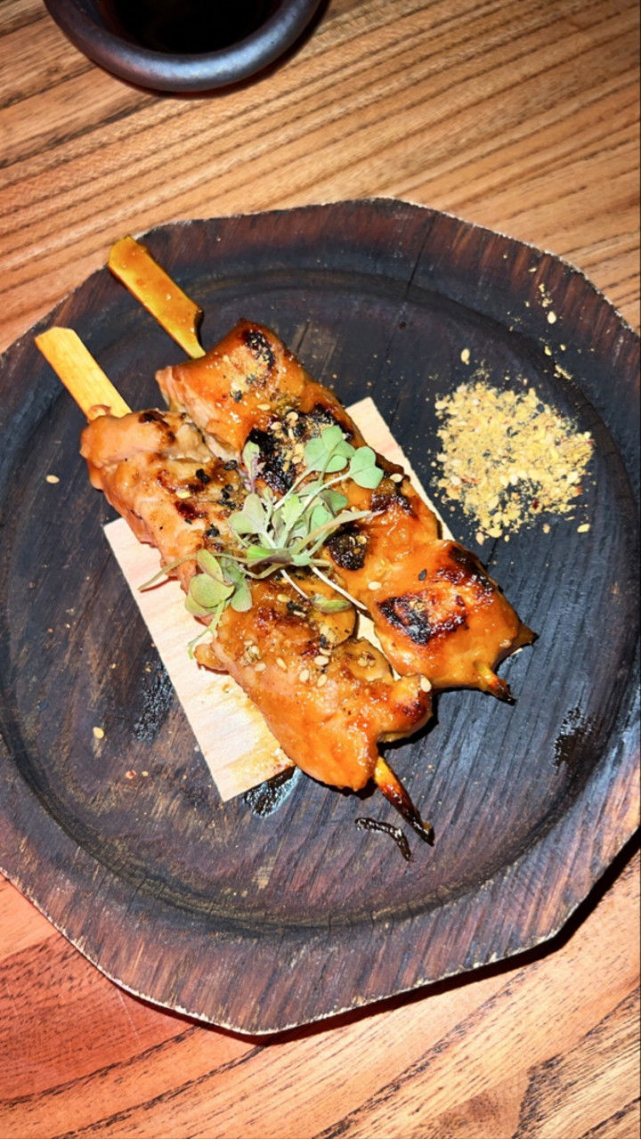 graceboor snapchat image archive image