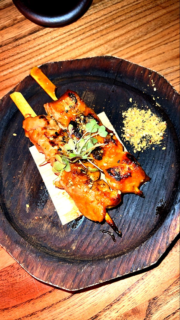 graceboor image ~ Altpins