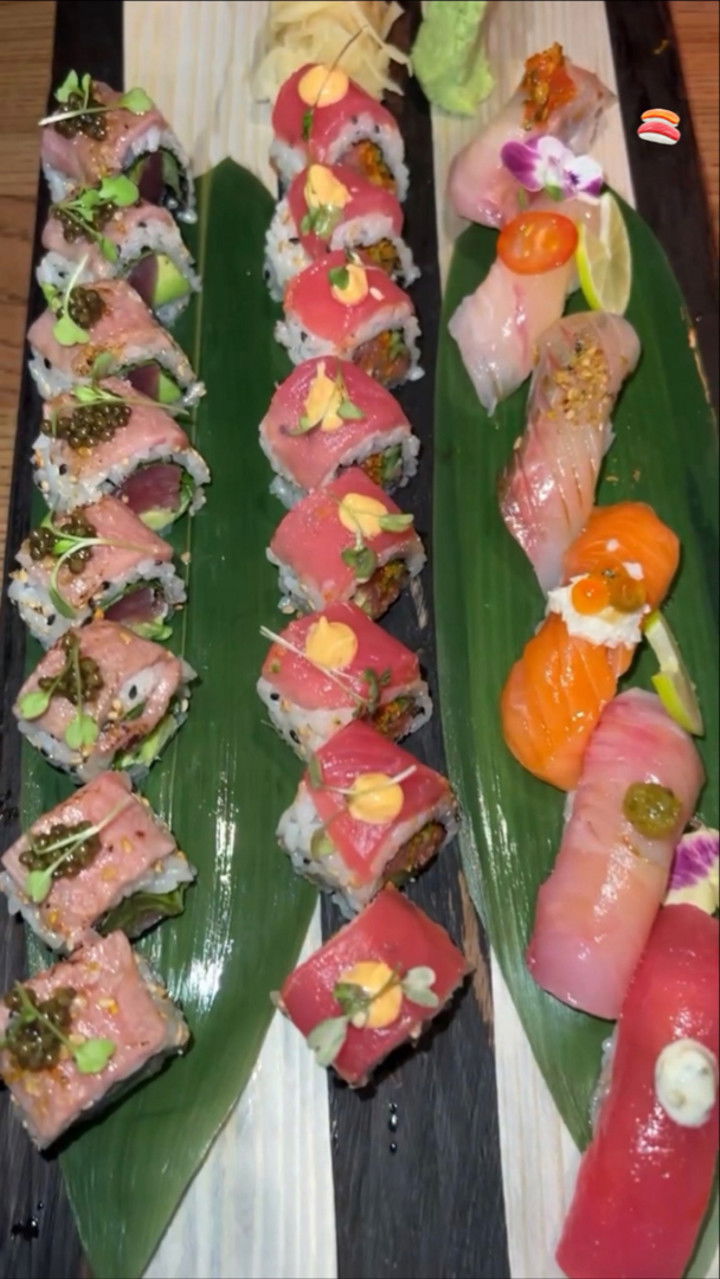 graceboor snapchat image archive image