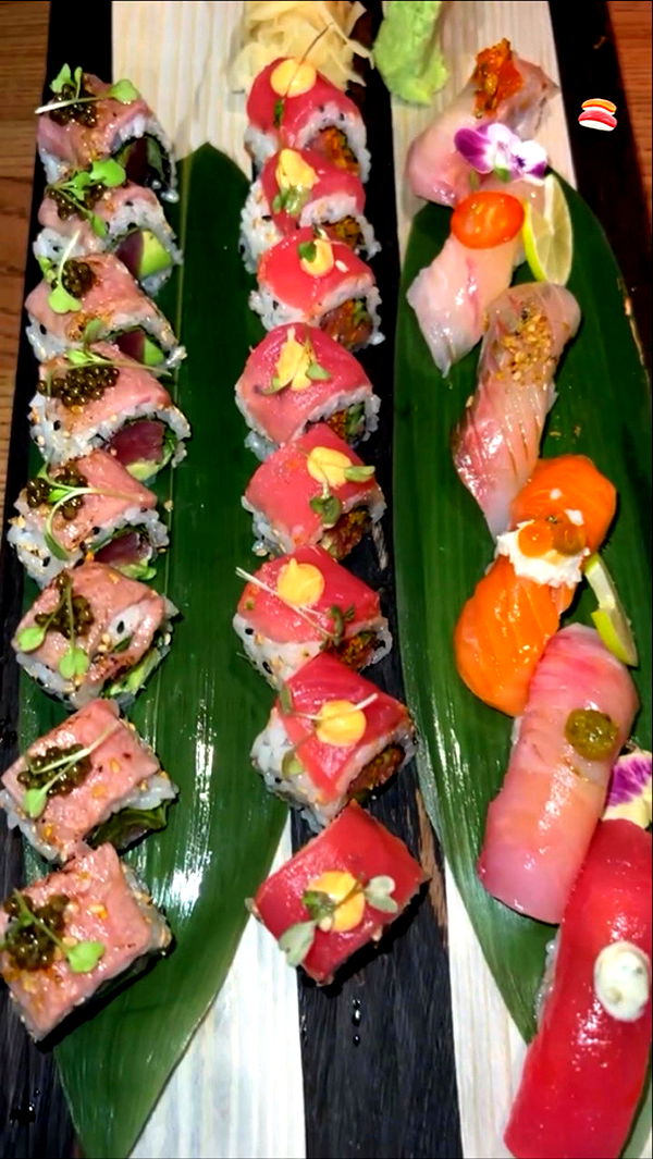 graceboor image ~ Altpins