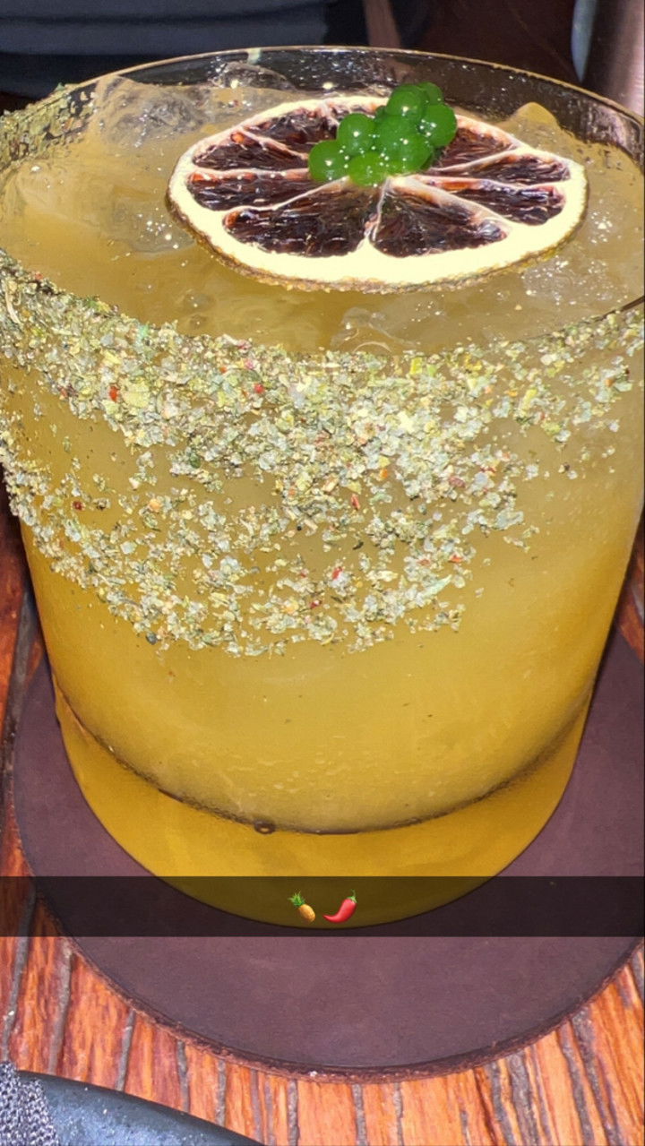 graceboor snapchat image archive image