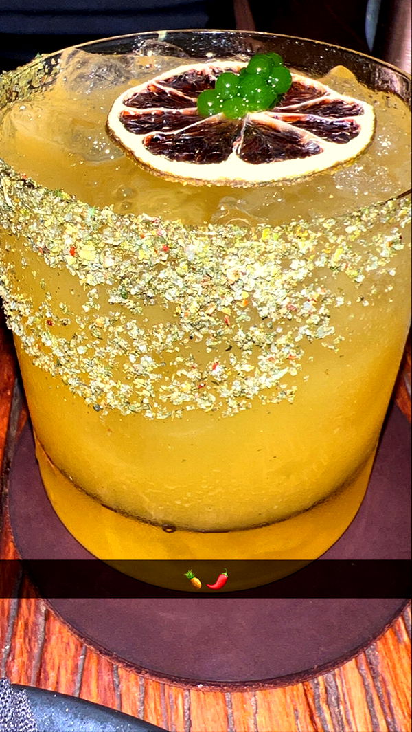 graceboor image ~ Altpins