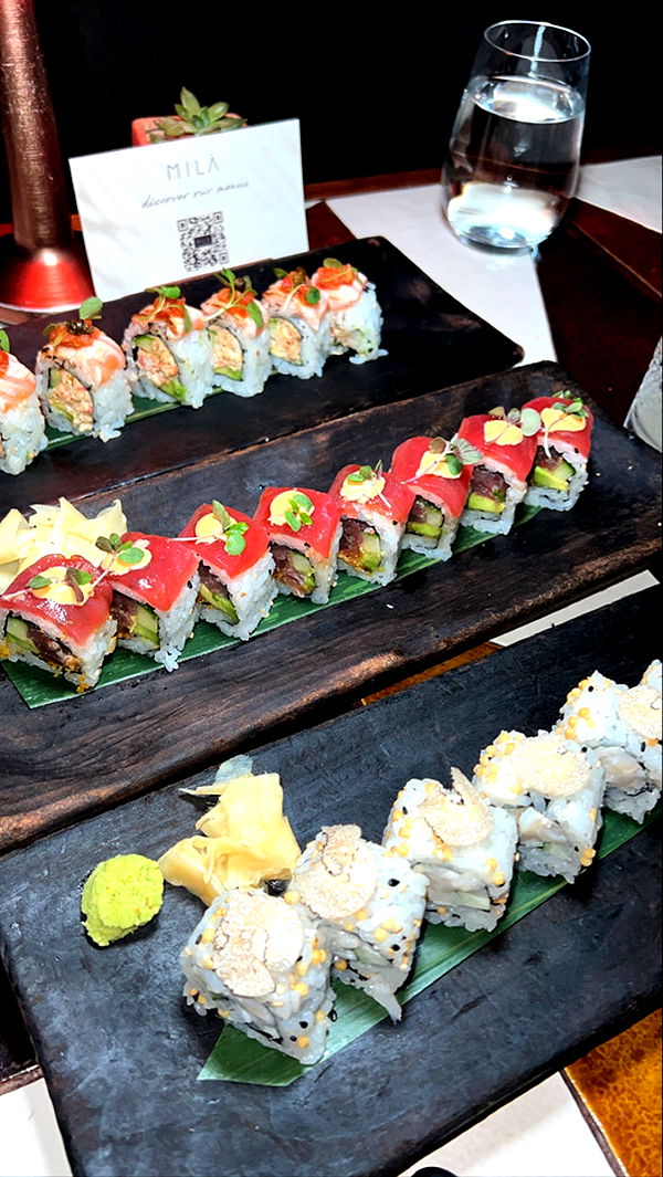 graceboor image ~ Altpins