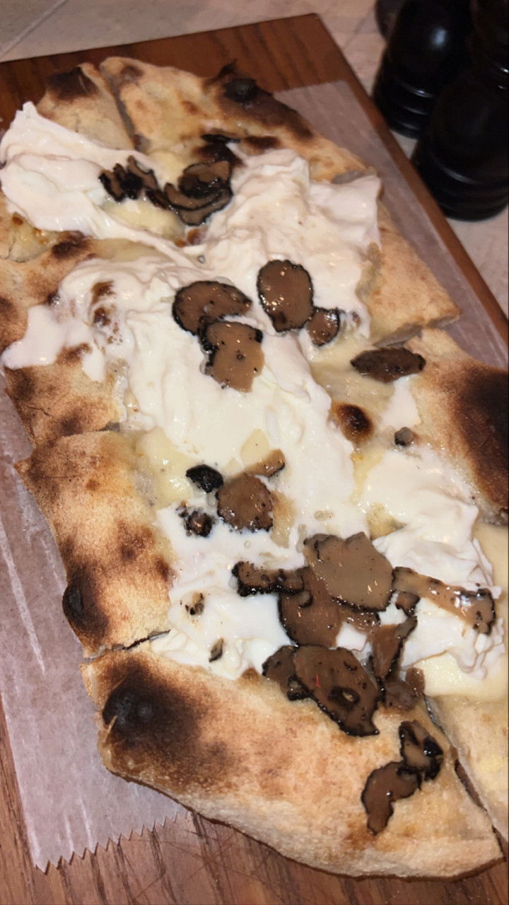 graceboor snapchat image archive image