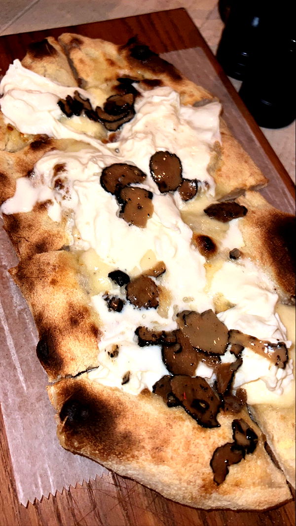 graceboor image ~ Altpins