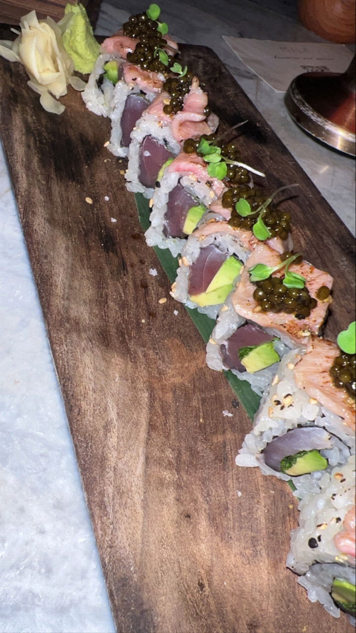 graceboor snapchat image archive image