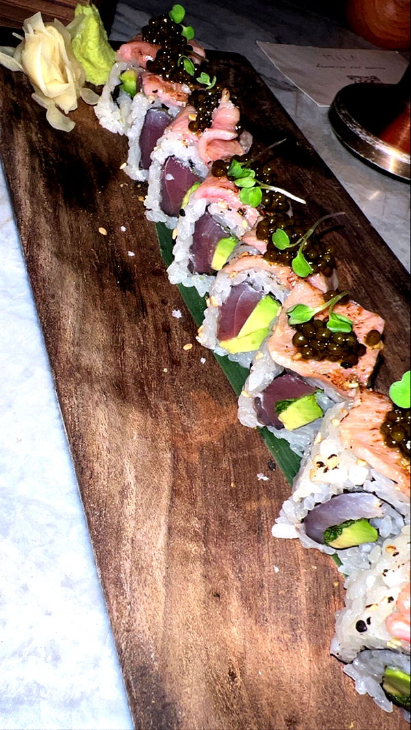 graceboor image ~ Altpins