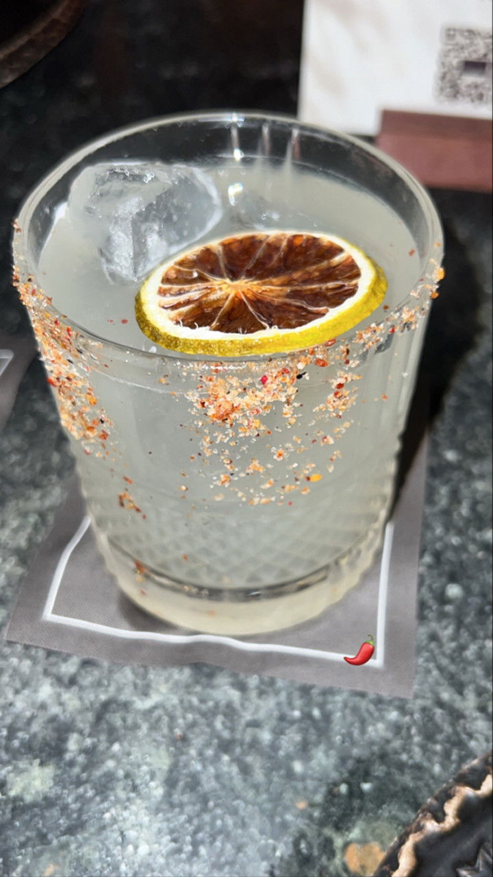 graceboor snapchat image archive image