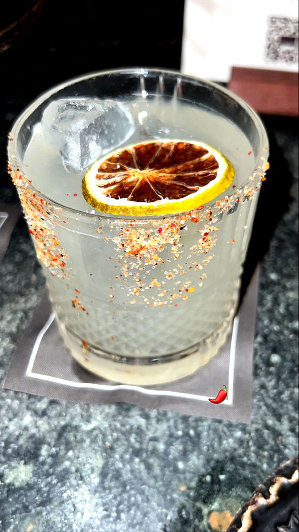 graceboor image ~ Altpins